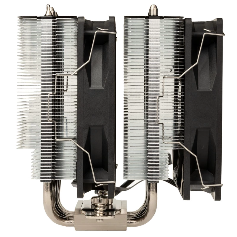 Thermalright Peerless Assassin 120 SE CPU-Kühler – 120 mm