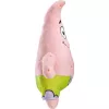 Kuscheltier Schmidt Spiele Patrick, Plüschfigur 35 cm