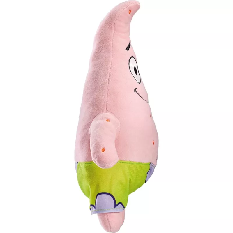Kuscheltier Schmidt Spiele Patrick, Plüschfigur 35 cm