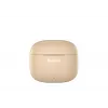 Headset Denver TWE-48NU