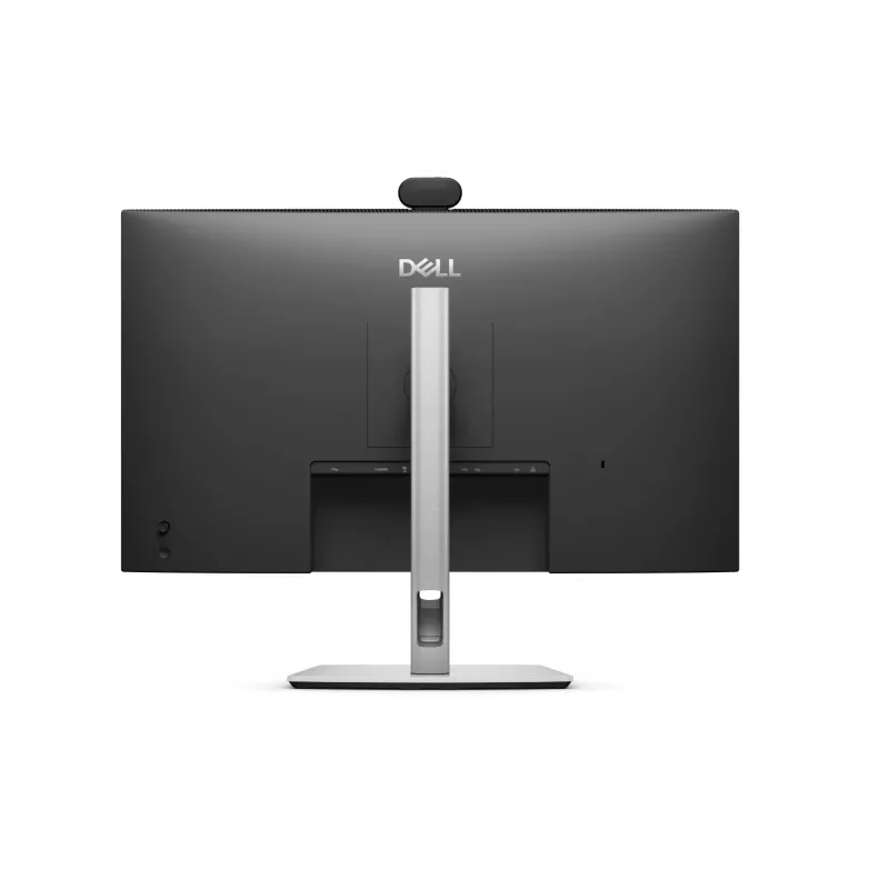 Dell P2726DEB | 27 Zoll | IPS | QHD | 16:9 | 100 Hz | 5/8 ms | 2560 x 1440 Pixel | 350 cd/m² | Garantie 60 Monate