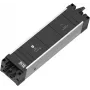 Steckdosenleiste Bachmann STEP ALU 906.2056 — 6 Steckdosen, 1,5 m Kabel