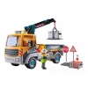 Action/Abenteuer Playmobil Action 71750 Mehrfarbig 4-10 Jahre 1 Spieler