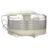 Dörrautomat MPM MSG-02 Weiß 400 W