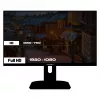 JAPANNEXT JN-IPS238FHD200F-HSP-CAMO Computermonitor 61 cm (24 Zoll) 1920 x 1080 Pixel Full HD LCD Schwarz