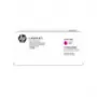HP CONTRACT Cartridge No 657X HP657X HP 657X Magenta (CF473XC)