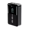 Navitel Air 30 Multi | Luftkompressor