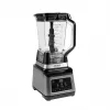 Ninja BN750EU 2-in-1 Mixer mit Auto-iQ
