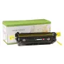Kompatibel Static-Control Hewlett-Packard 508X CF363X/CRG040H Magenta, 9500 Seiten