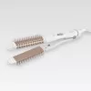 Maestro MR-263 2-in-1 Lockenstab und Haarglätter