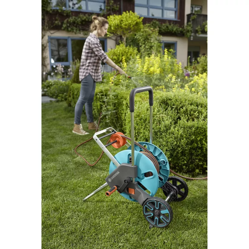 Gardena 18517-20 Gartengerät