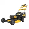 DeWALT DCMWSP156N-XJ Rasenmäher
