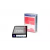 RDX cartridge Overland-Tandberg O-T RDX HDD 2TB Cartridge (einzeln)