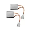 Yato YT-82154 Kappsäge 4800 U/min 2800 W