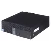 DELL OptiPlex 5070 i5-9500 16GB 256GB SSD SFF Win11pro Gebraucht