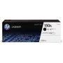 HP 150A Schwarze LaserJet Tonerkartusche