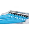Modulares Patchpanel Digitus DN-91419 12-Port