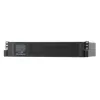 Unterbrechungsfreie Stromversorgung USV ONLINE USV-Systeme XANTO 1000R