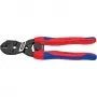 Bolzenschneiderzange Knipex CoBolt 71 32 200