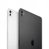 Apple iPad 11-inch Pro WiFi + Cellular 2TB mit Nano-Texturglas – Silber
