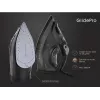 Bosch GlidePro 2600W Dampfbügeleisen Modell 47582 — Dampfbügeleisen für den Hausgebrauch