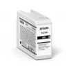 Epson UltraChrome Pro10 Tintenpatrone 1 Stk. Original Matt schwarz