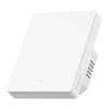 Wandmontierter WLAN-Smart-Schalter Sonoff M5-1C-80W 1-Kanal, für Rahmen, 80W