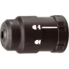 Makita 194080-7 Bohrfutter SDS-Plus Bohrfutter SDS-plus
