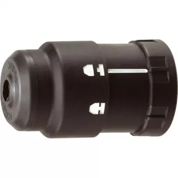 Makita 194080-7 Bohrfutter SDS-Plus Bohrfutter SDS-plus