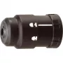 Makita 194080-7 Bohrfutter SDS-Plus Bohrfutter SDS-plus
