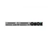 HPE ProLiant DL365 Gen11 - 1U - Zweiwege - 1 x EPYC 9115 / 2,6 GHz - RAM 64 GB - SATA/SAS/NVMe - Hot-Swap 6,4 cm (2,5 Zoll)