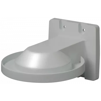Halterung i-PRO WV-QWL500-G