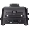Ninja OG850EU Grill Schwarz