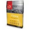ORIJEN Puppy - Trockenfutter für Hunde - 6 kg