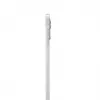 Apple iPad 11-inch Pro WiFi 2TB mit Nanotexturglas – Silber