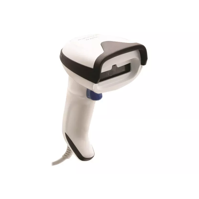 Hand-Barcodeleser Datalogic Gryphon I GD4220