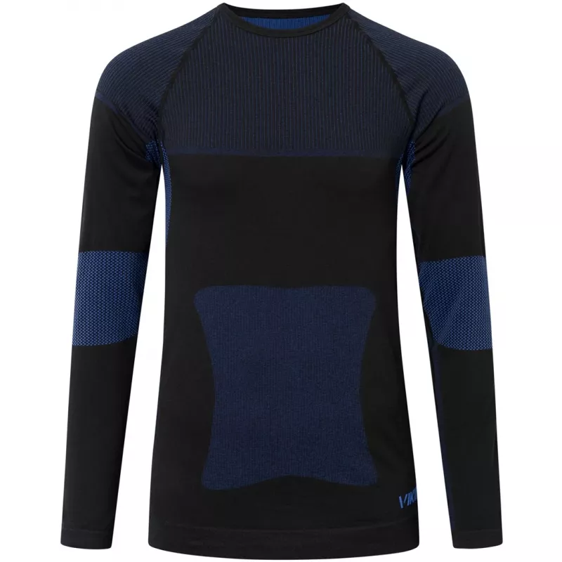 Viking Base Layer Dante Herren-Set