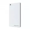 Externe SSD SEAGATE Game Drive STMH2000200 2 TB USB 3.2 Weiß