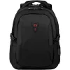 Casual backpack Wenger SwissGear Sidebar 16''