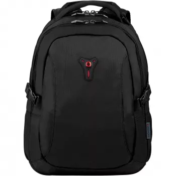 Casual backpack Wenger SwissGear Sidebar 16''