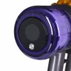 Dyson Stabstaubsauger V15s Detect Submarine mit Wischfunktion