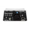Sony SRG-A40 8.5 MP Weiß 3840 x 2160 Pixel 60 fps CMOS 25.4 / 2.5 mm (1 / 2.5 Zoll)