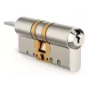 Blockiereinheit Aqara Einstellbarer Zylinder AL-D04E 30 mm Breite 100 mm Tiefe 50 mm Höhe