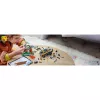 LEGO City 60426 Jungle Explorer Off-Road-Truck