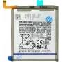 Samsung Li-Ion Akku EB-BG980ABY für G980F, G981B Samsung Galaxy S20, S20 5G (GH82-22122A)