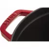 Staub 40509-852-0 Bräter 6,7 L Gusseisen