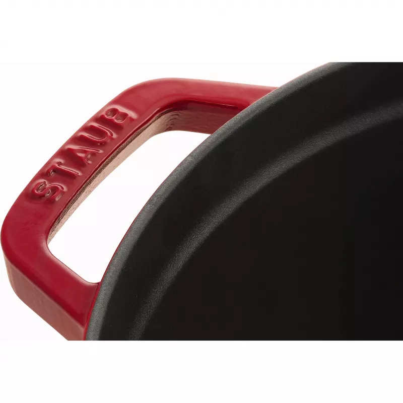 Staub 40509-852-0 Bräter 6,7 L Gusseisen