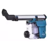 MAKITA HR3012FCWJ Bohrhammer SDS-Plus 3,9J 1050W AVT MAKPAC Schwarz, Blau
