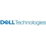 Netzteil Dell 19,5V 3,34A 65W für XPS 18 1810