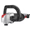 Bodenpoliermaschine SKIL 9955 MA, 1300 W, 3600 U/min, 4 m Kabel, 2,9 kg, silber